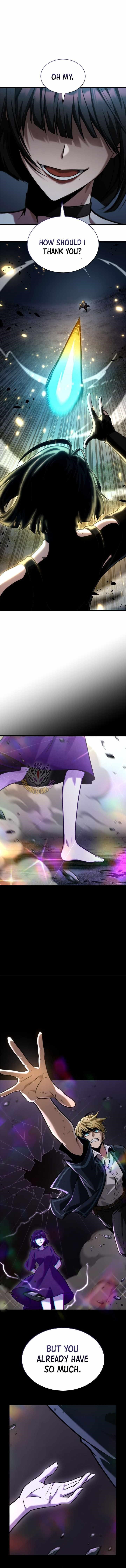 Infinite Mage, Chapter 136 image 10